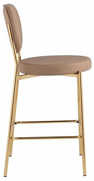 Стул барный Барбара - Вид 3