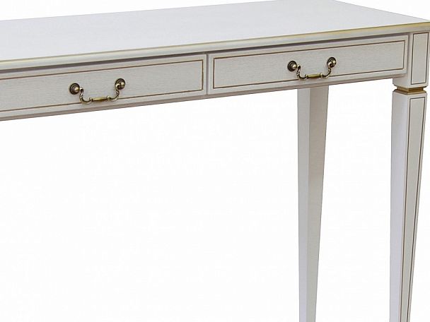 Стол туалетный Васко В 91Н - Вид 2