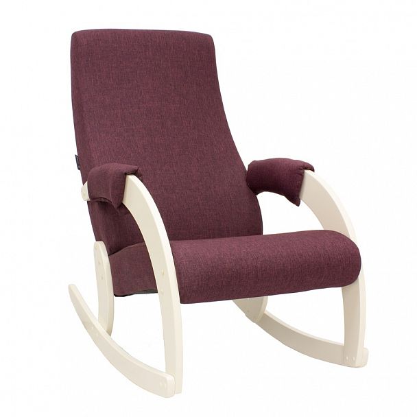 Кресло-качалка "Модель 67М" - Вид 2