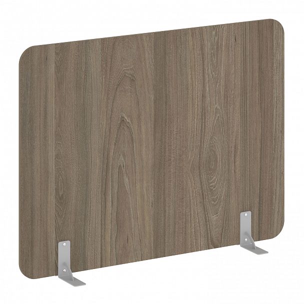 Перегородка "R-Line" DP.F-160-120 вяз - Вид 1