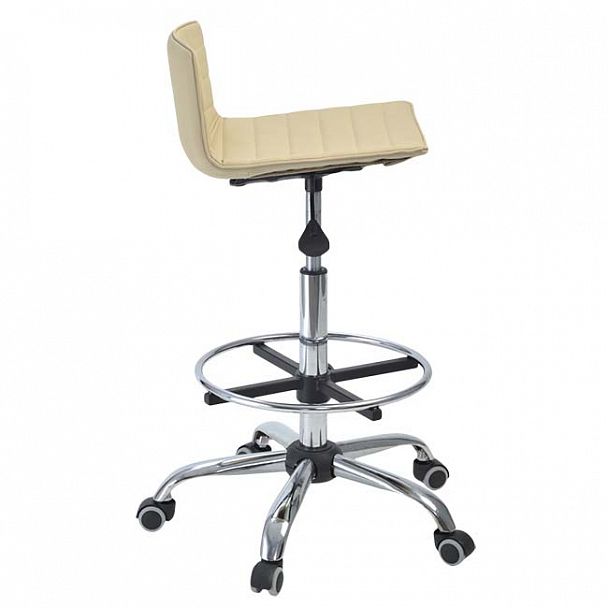 Кресло "Ева HL" - Вид 5