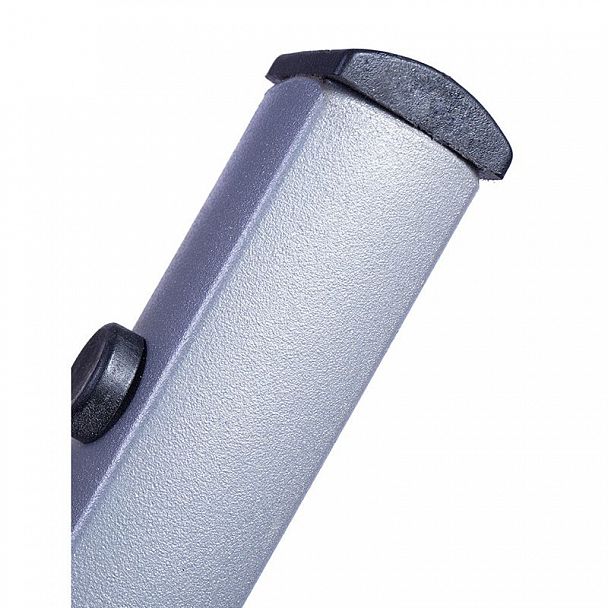 Стул "Верде", стопируемый - Вид 9