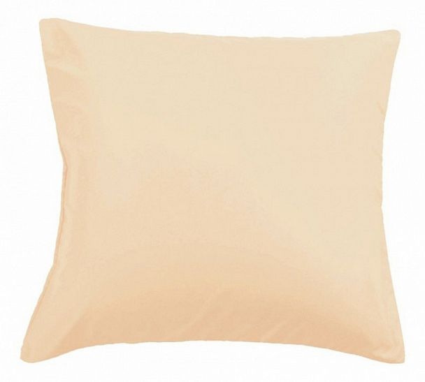 Набор из 2 наволочек (70x70 см) NC - Вид 1