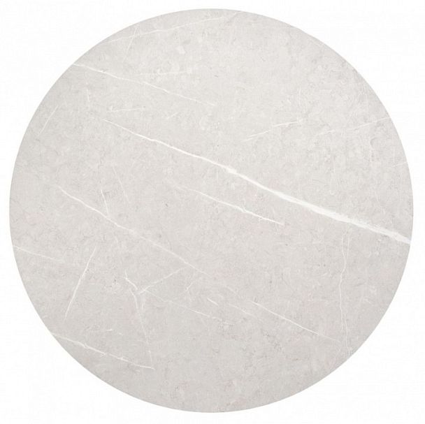 Набор из 2 столов журнальных Tango - Вид 9