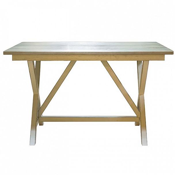 Стол "Bevanda" - Вид 3