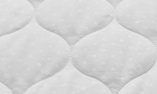 Наматрасник полутораспальный Protect - Вид 2