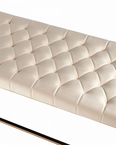 Банкетка Инсигния - Вид 4