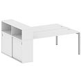 /catalog/kategorii/stoly/rabochie-stantsii-i-bench-sistemy/metal-system-quattro-r-st-s-shkafom-kupe-na-p-obraznom-m-k-50bp-rs-sshk-2-5-t-belyy-seryy-metall-221/ - фотография
