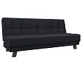 /catalog/kategorii/divany/pryamye-divany/divan-pryamoy-vinsent-iskusstvennaya-zamsha-seryy/ - фотография