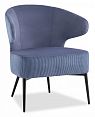 /catalog/novye-tovary/stool-group/stulya-i-taburety/stul-royal-stripes-518656538/ - фотография