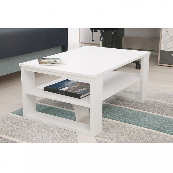 Стол "Миа" (22 мм) - Вид 3