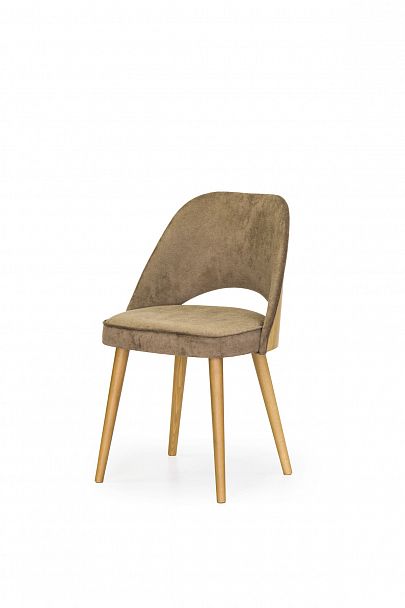 Стул Глори 9 (1-я категория) - Вид 5