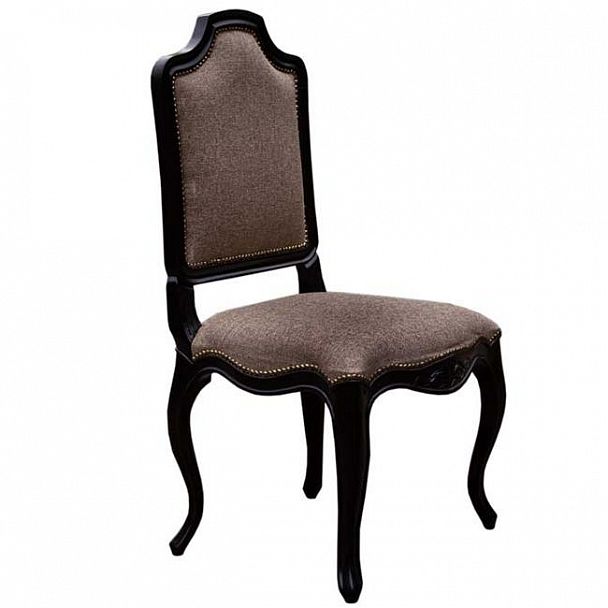 Стул "Berkley" - Вид 1