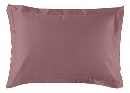 Наволочка (52х74 см) Primawell - Фото предпросмотра