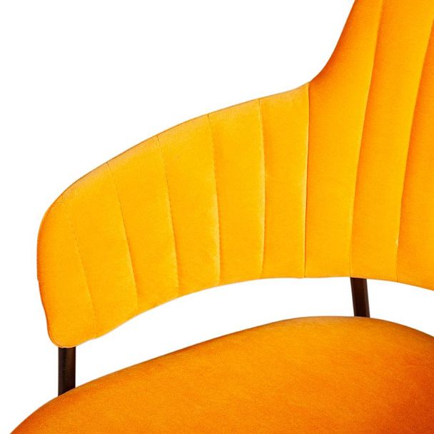 Стул Breeze - Вид 4