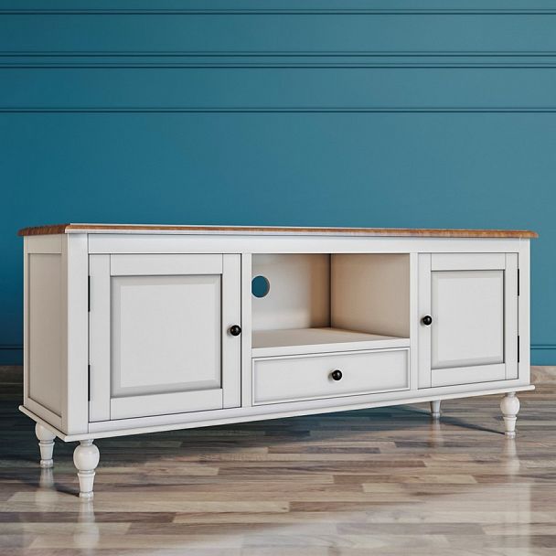 Комод под ТВ Odri od2128 - Вид 3