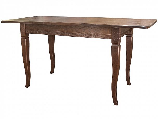 Стол обеденный Фидея 3 - Вид 2