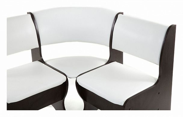 Уголок кухонный Тюльпан-мини - Вид 3