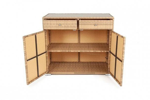 Тумба Мальта - Вид 3