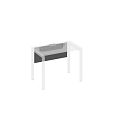 /catalog/novye-tovary/mebel-new/yuniteks-a4-delta-a4-delta/ekran-stola-100-s-kabel-kanalom-1457256804/ - фотография