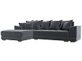 /catalog/kategorii/divany/uglovye-divany/uglovoy-divan-nordstar-levyy-ugol-velyur-seryy/ - фотография