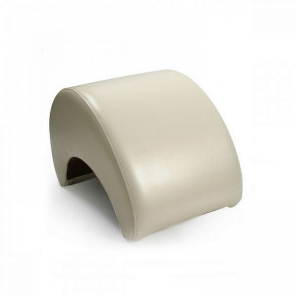 Пуф "Модель 42" - Вид 3