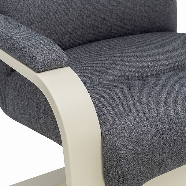 Кресло Оскар - Вид 7