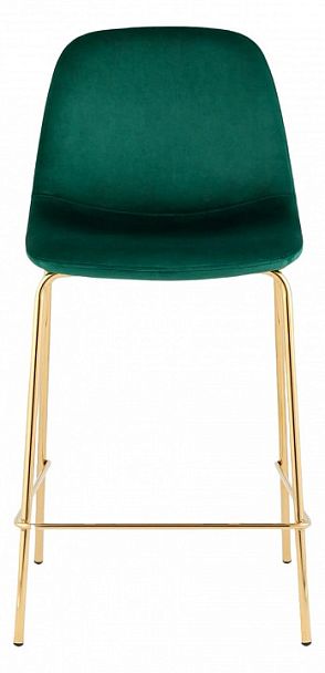 Стул барный Валенсия SN - Вид 3