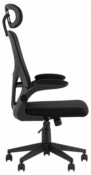 Кресло компьютерное TopChairs Airone - Вид 3