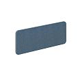 /catalog/novye-tovary/norden-new/sigma/ekrany-nastolnye/ekran-frontalnyy-tkanevyy-na-molnii-1100kh400kh30-dlya-stola-1200-297349690/ - фотография