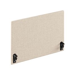 Экран боковой тканевый Everprof EVO Acoustic 679х22x455 Kiton 01 - Фото предпросмотра
