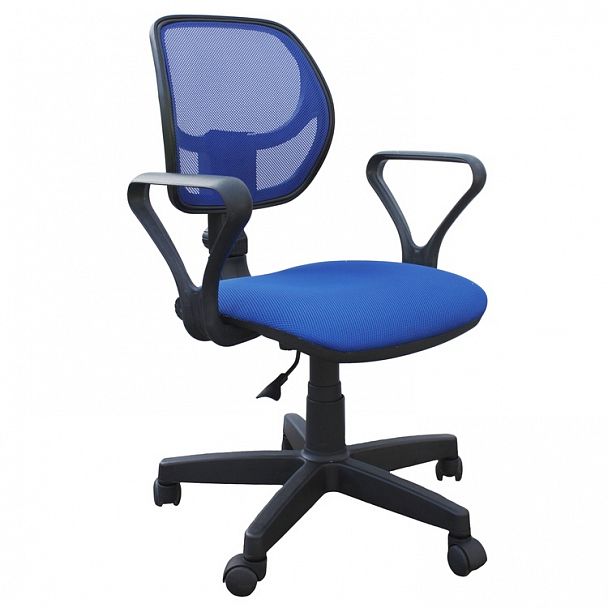 Кресло "Сириус" - Вид 1