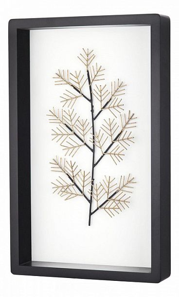 Панно (25х41 см) Tomas Stern - Вид 1