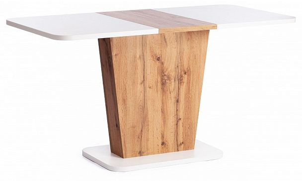 Стол обеденный Gent - Вид 6