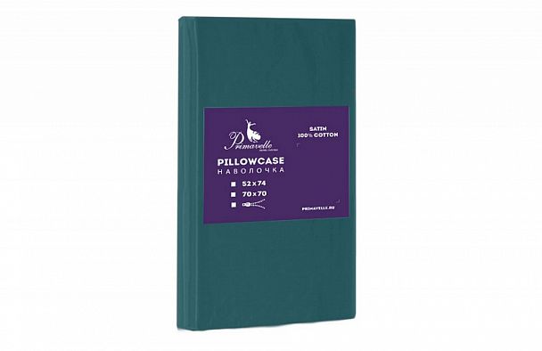 Наволочка (52х74 см) Primawell - Вид 2