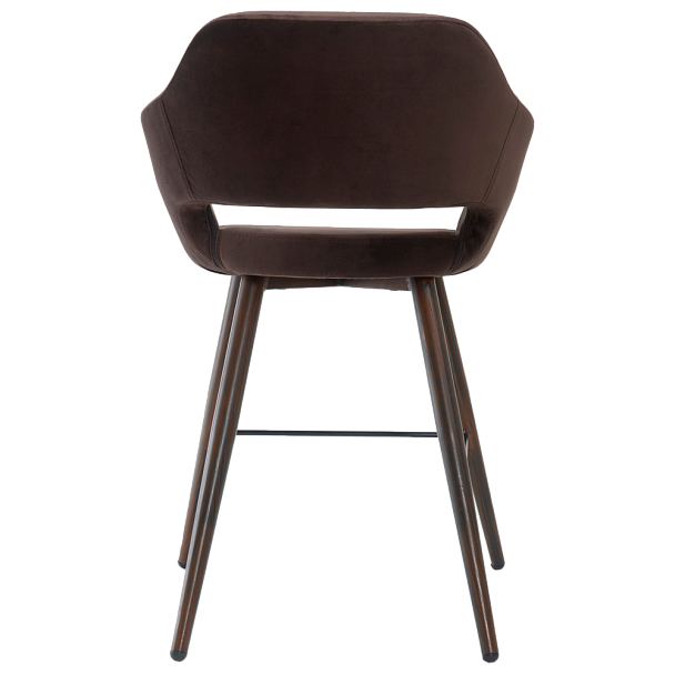 Стул "Балун полубар" - Вид 4