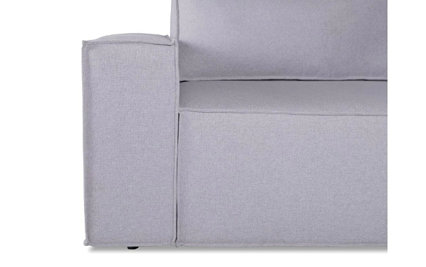 Диван 3-х местный LIVLIG (1V+2D БК+1D) - Вид 2