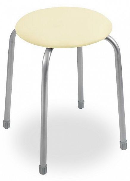 Табурет Классика-2 - Вид 1