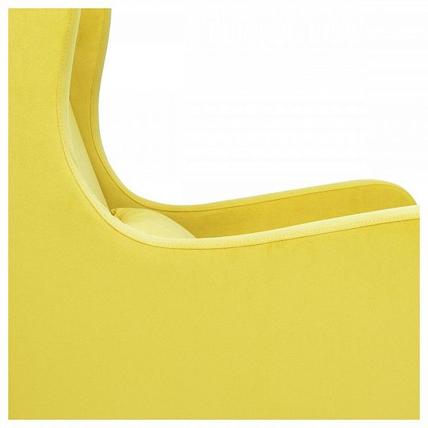 Кресло Хилтон - Вид 7