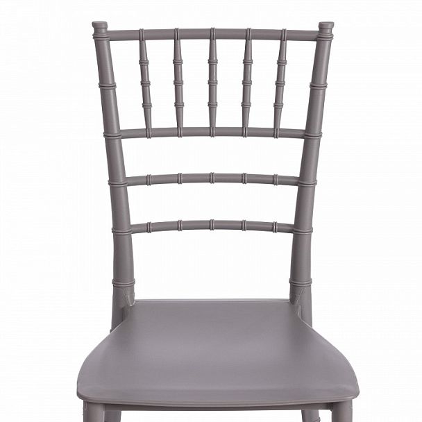 Стул Chavari (mod. 101) - Вид 6