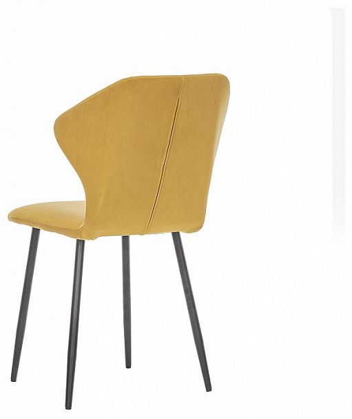 Стул Гувер - Вид 4