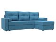 /catalog/kategorii/divany/uglovye-divany/divan-uglovoy-verona-layt-pravyy-ugol-rogozhka-goluboy/ - фотография