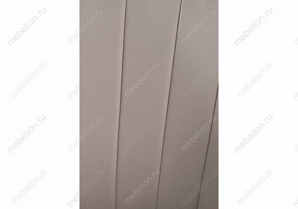 Кресло компьютерное Тибо - Вид 7