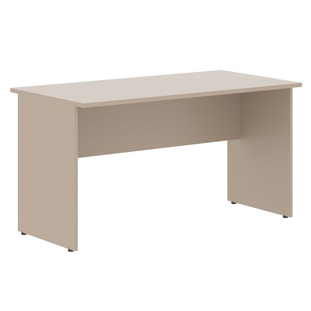 Стол письменный СП-3 Мокачино 1400х720х755 IMAGO - Вид 1