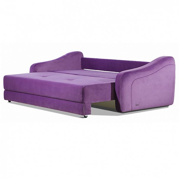 Диван "Иден" - Вид 4