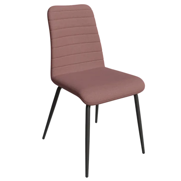 Стул MINI Office - Вид 8