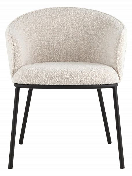 Стул Дон - Вид 3