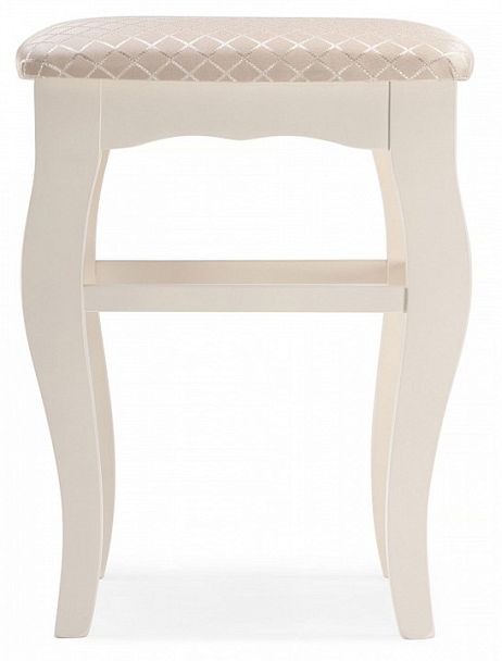 Табурет Хаконэ - Вид 3