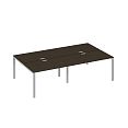 /catalog/ofisnaya-mebel/ofisnaya-mebel-ofisnye-stoly/rabochie-stantsii-i-bench-sistemy/stantsiya-na-metallokarkase-uno-stoly-4kh140-a4-a4-b1-177-2-bp-venge-metallokarkas-seryy/ - фотография