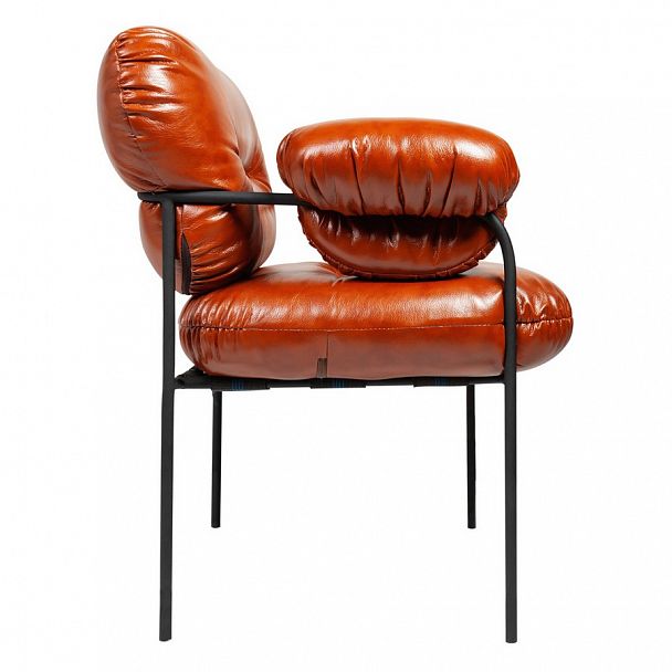 Кресло "Энджел" - Вид 3